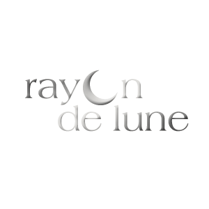 RAYON DE LUNE