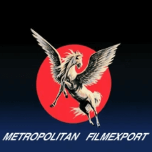 Metropolitan FilmExport