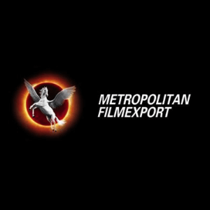 Metropolitan Filmexport