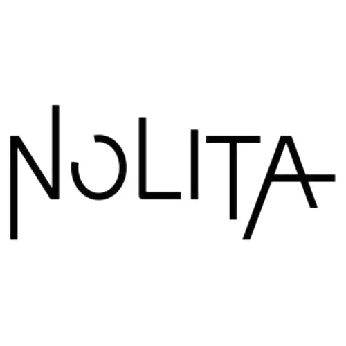 Nolita logo