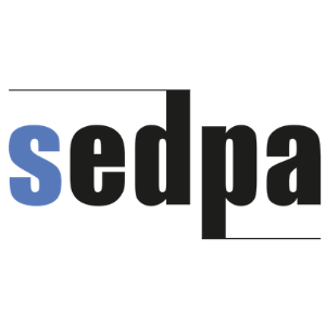 SEDPA LOGO