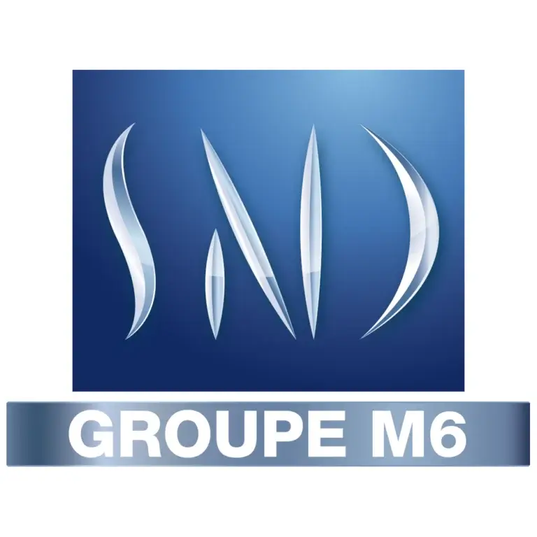 SND logo