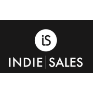 INDIES SALES LOGO