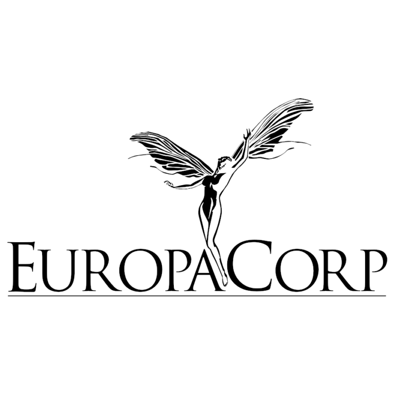 EuropaCorp logo