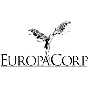 EUROPACOPR LOGO