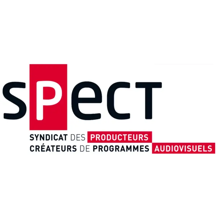Spect logo