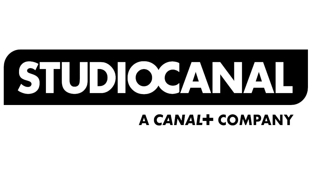 Studiocanal logo