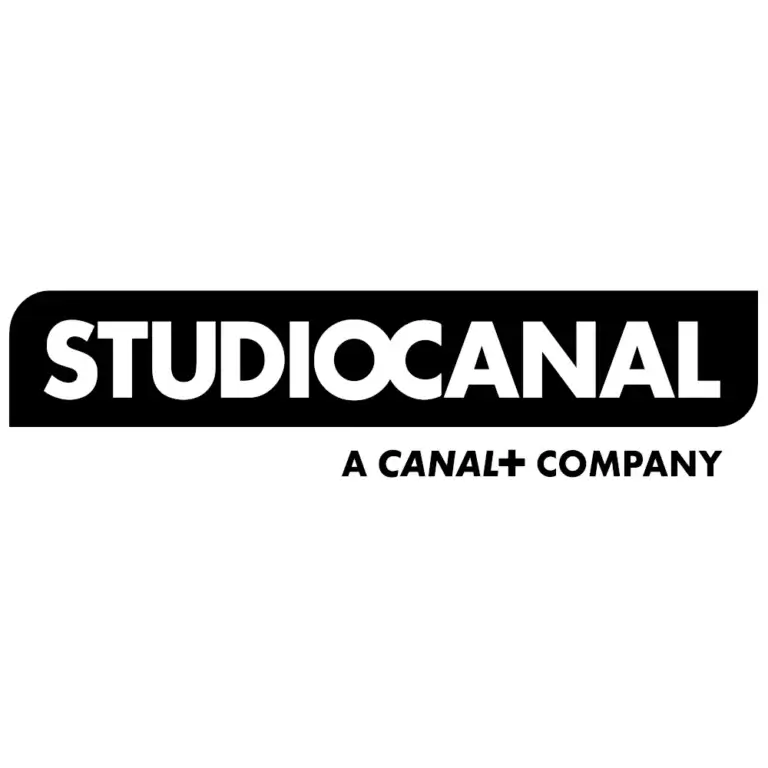 Studiocanal logo