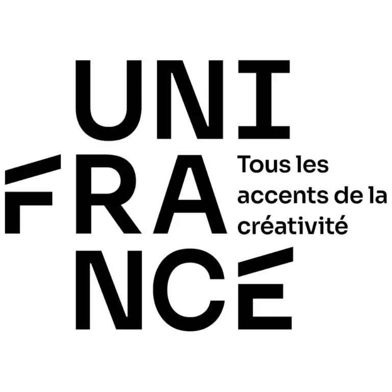 Unifrance logo carré