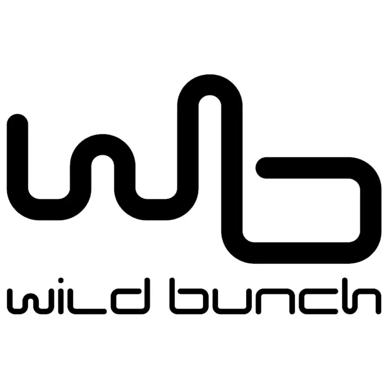 Wild Bunch logo