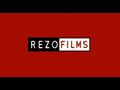 REZO FILMS