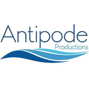 ANTIPODE PRODUCTIONS