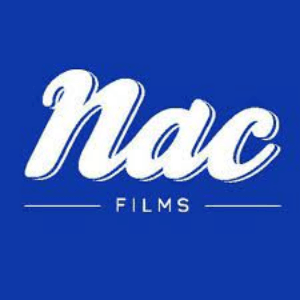 NAC FILMS LOGO