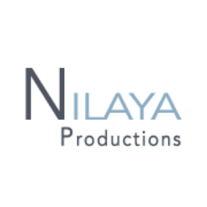 NILAYA PRODUCTIONS