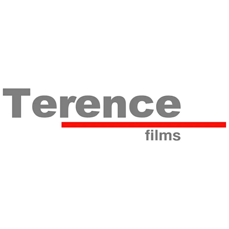 Terence Films logo