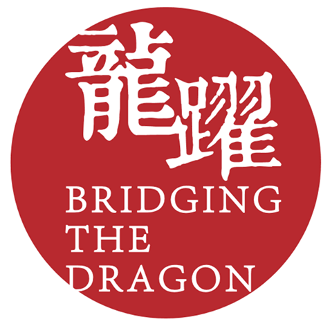 bridging_the_dragon