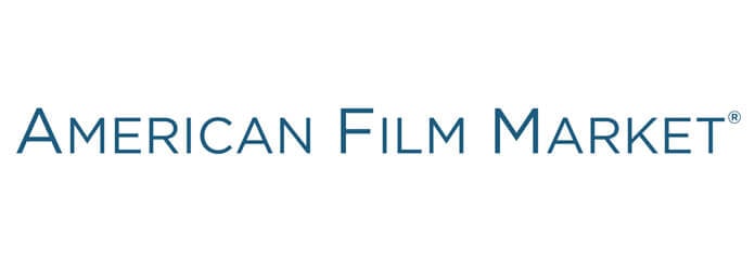 AFM American Film Market