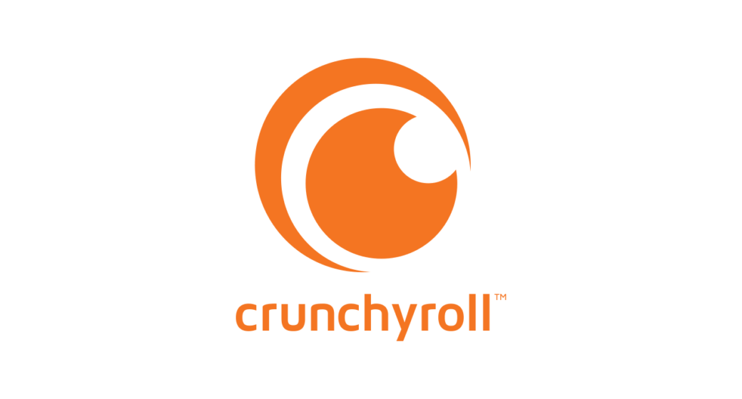 Fête Crunchyroll