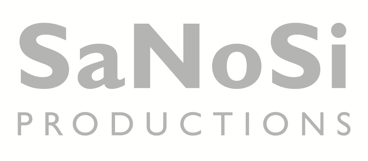 SaNoSi PRODUCTIONS