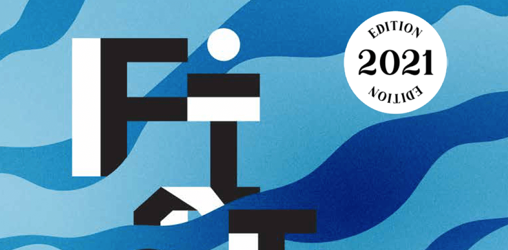 Festival fiction TV La Rochelle 2021