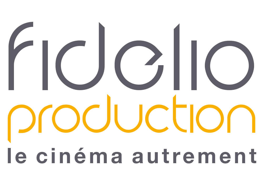 FIDELIO PRODUCTION