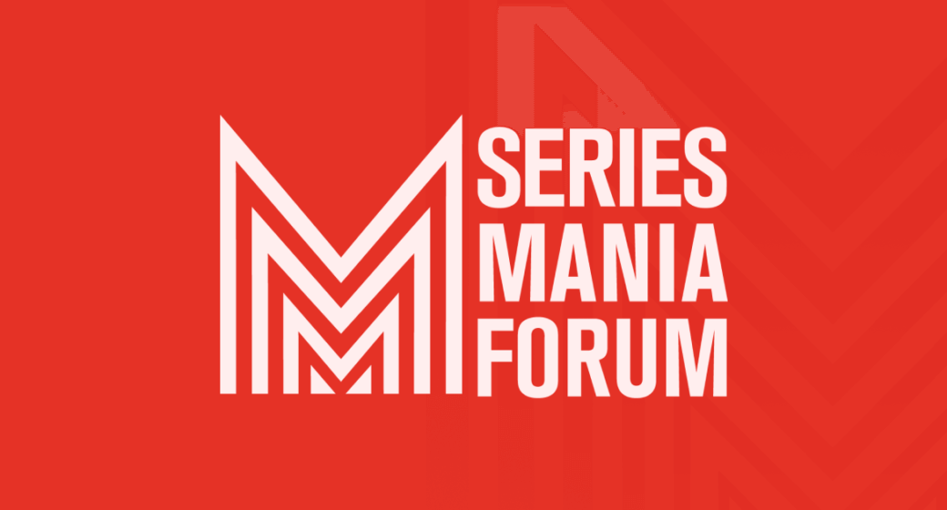 Series mani forum