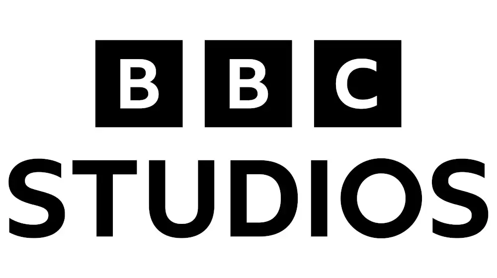 BBCS Studios logo