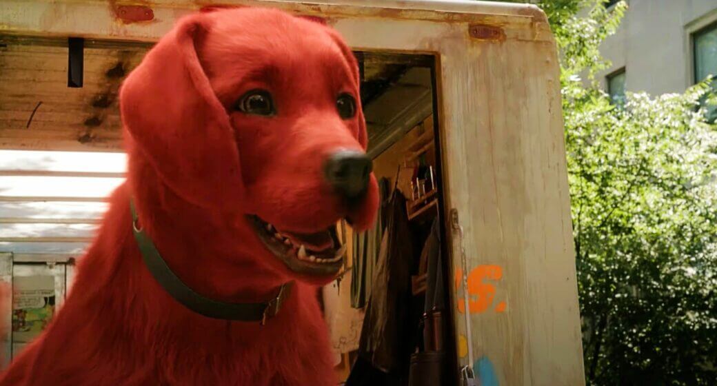 Clifford