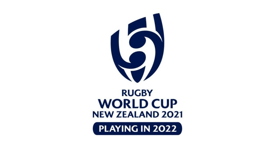 Coupe du monde de rubgy 2021