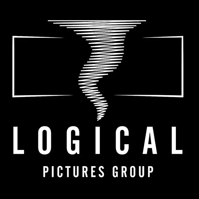 Logical Pictures Group logo