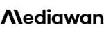 Mediawan