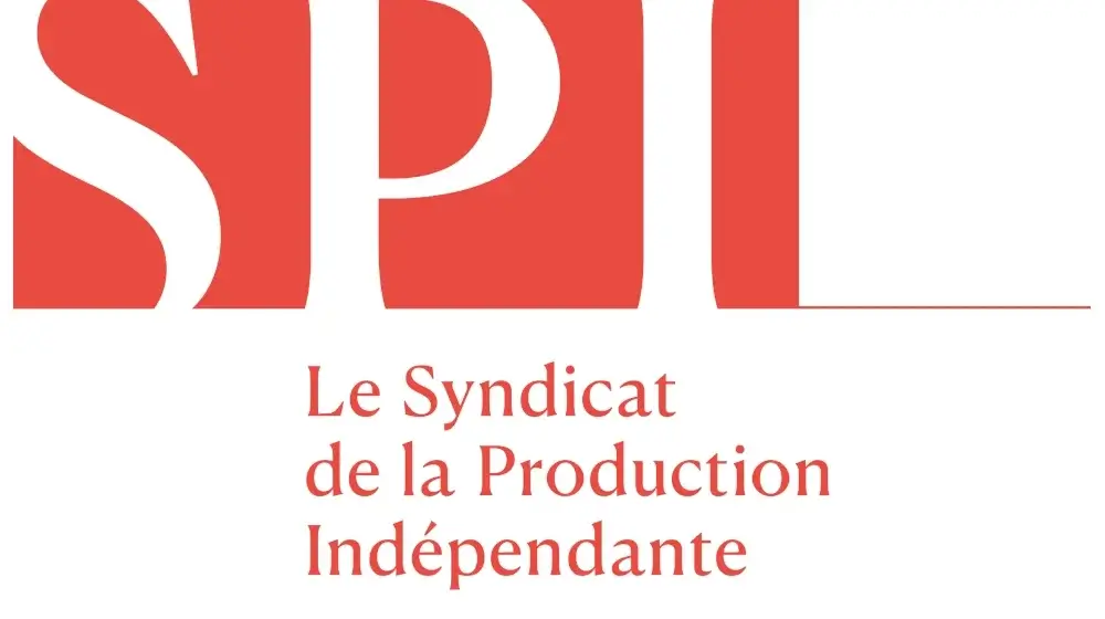 SPI logo
