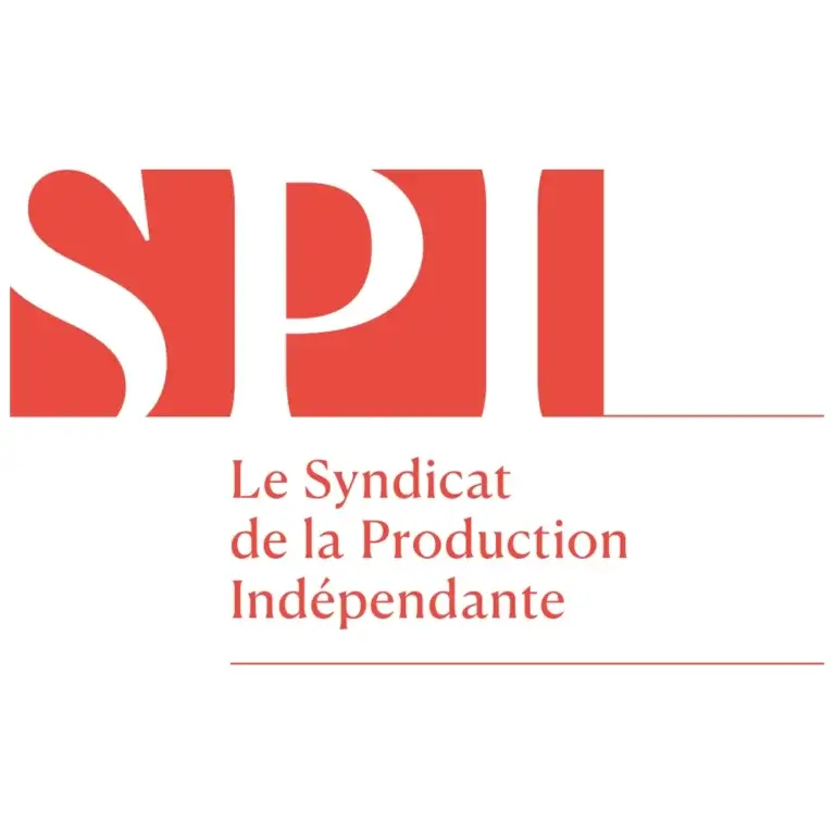SPI logo