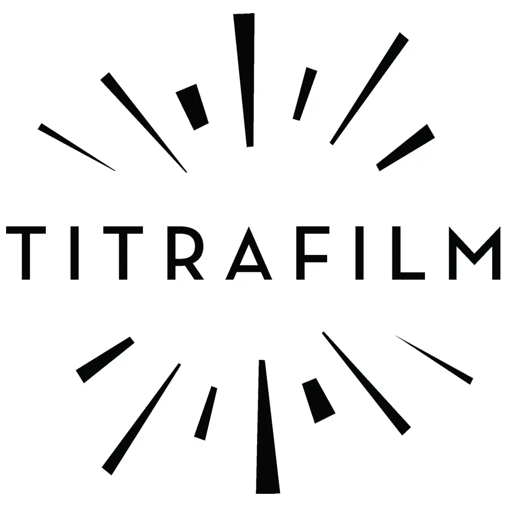 TITRAFILM