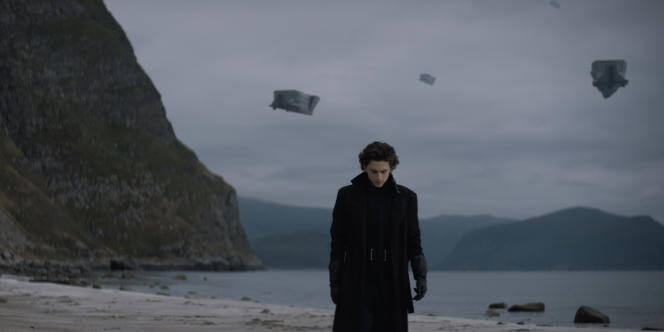 Dune