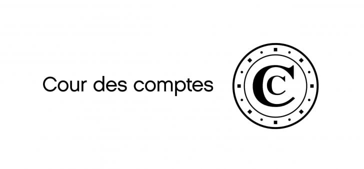 logo-cour-des-comptes