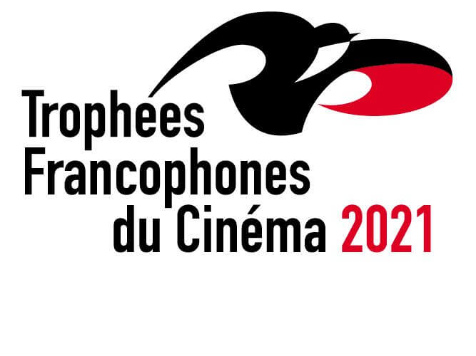Trophées francophones du cinéma