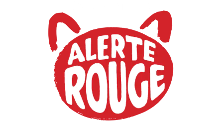 Alerte rouge - Disney