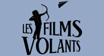 Les Films Volants
