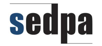 SEDPA