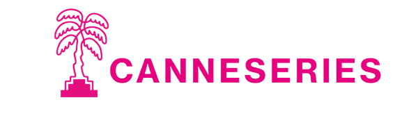 Les candidatures pour Canneseries et Cannesfilms 2023 sont ouvertes - Ecran  Total