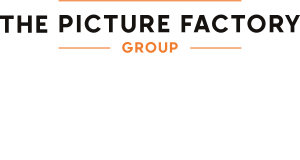 The Picture Factory Group