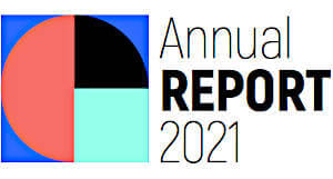 Unic rapport 2021