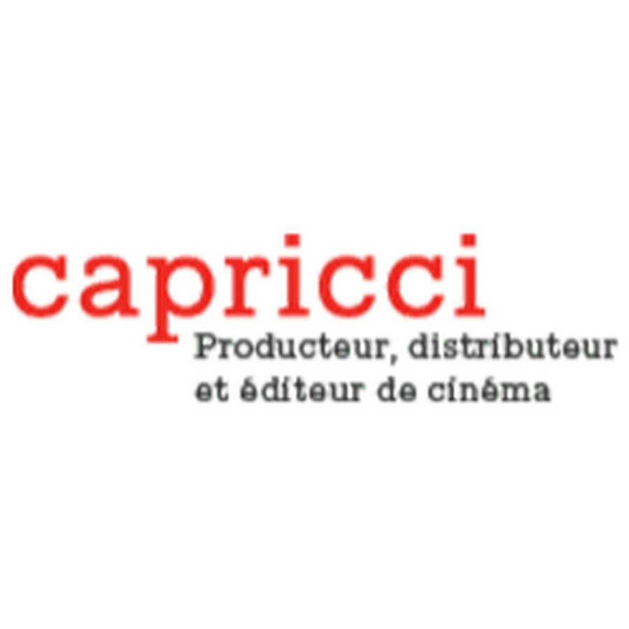 CAPRICCI FILMS