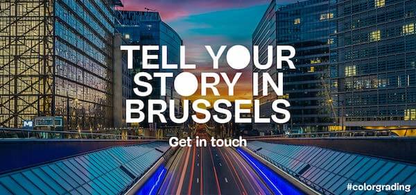 screen.brussels
