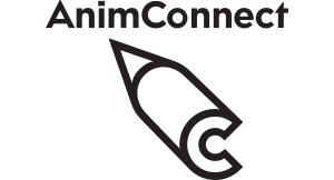 AnimConnet