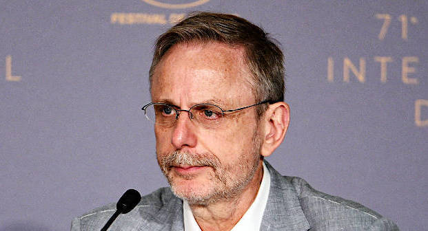 Christophe Rossignon
