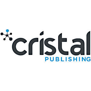 CRISTAL PUBLISHING