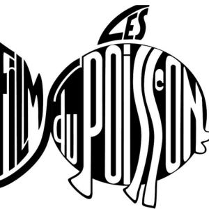 Les Films du Poisson