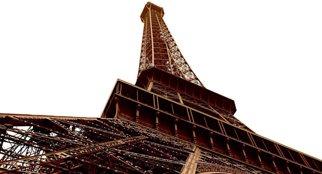 Eiffel, la guerre des tours, ZED